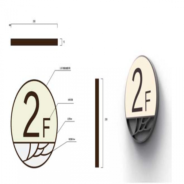 設(shè)計(jì)中怎么做到形與態(tài)的完美結(jié)合