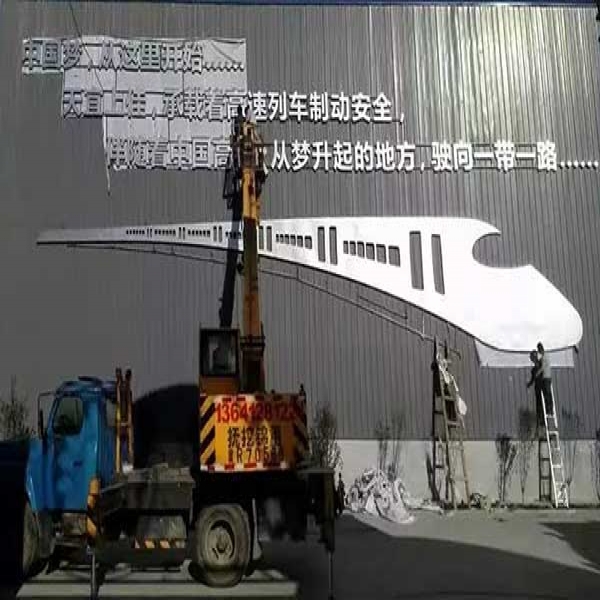 什么是設(shè)計(jì)中的功能美