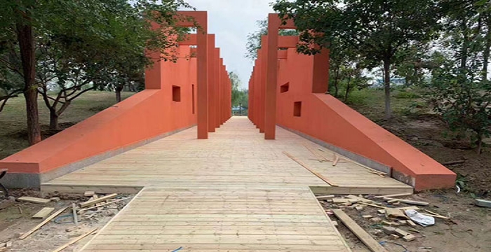 [field:text/]