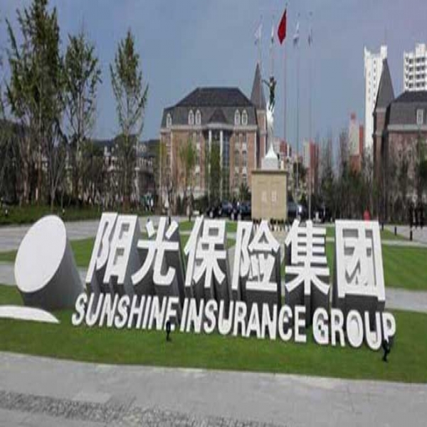 城市中景觀小品設計原則是什么