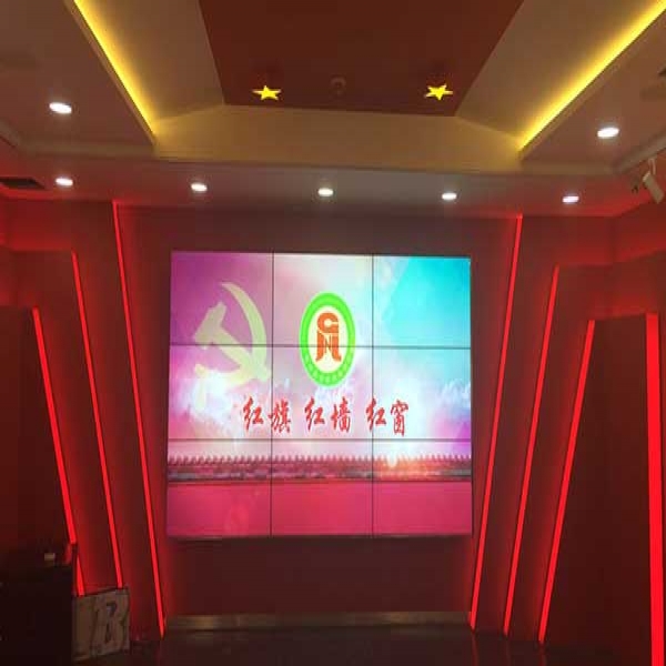 標識標志設計中需要注意什么事項