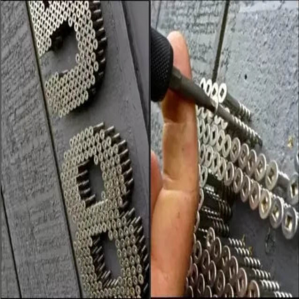 標識標牌的概念淵源