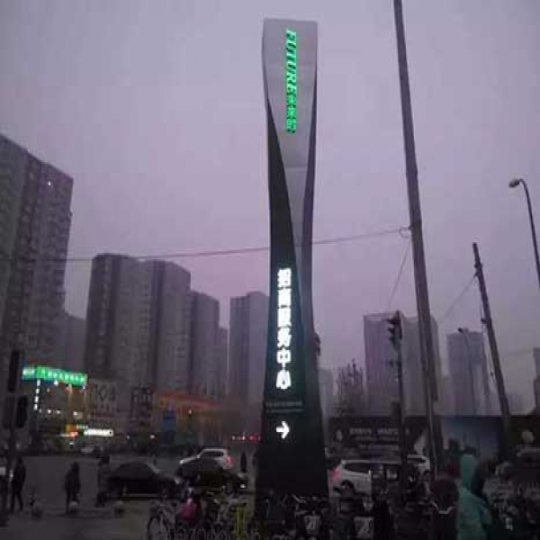定制精神堡壘的意義是什么