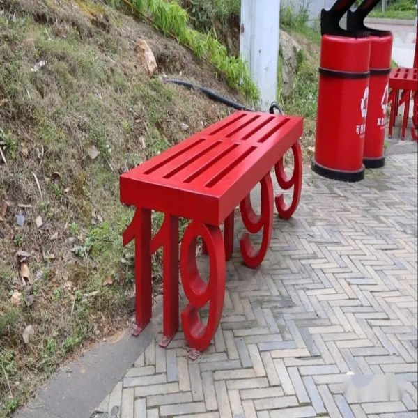 論城市消防主題公園建設(shè)的意義