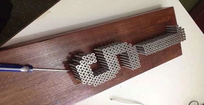 [field:text/]