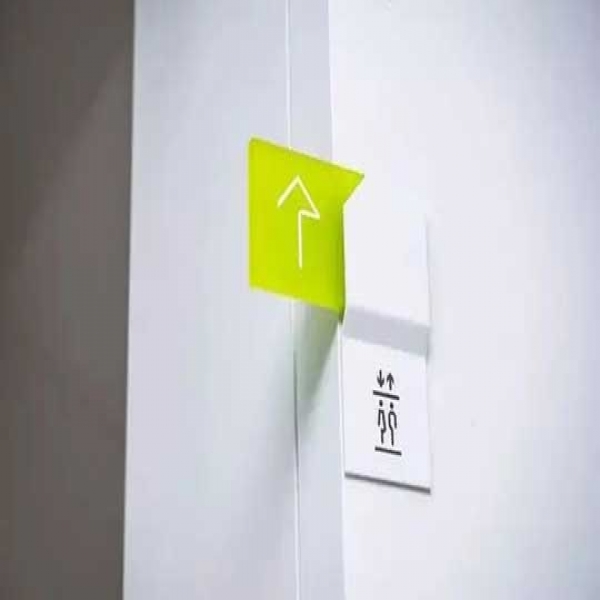 產(chǎn)品設(shè)計(jì)的文化內(nèi)涵是什么