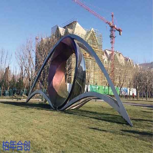 景區(qū)主題公園標(biāo)識(shí)導(dǎo)視的設(shè)計(jì)要求