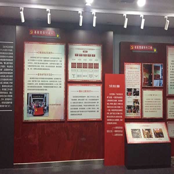 標識標牌制作國家推薦標準是什么
