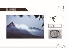品牌logo設(shè)計的禁區(qū)