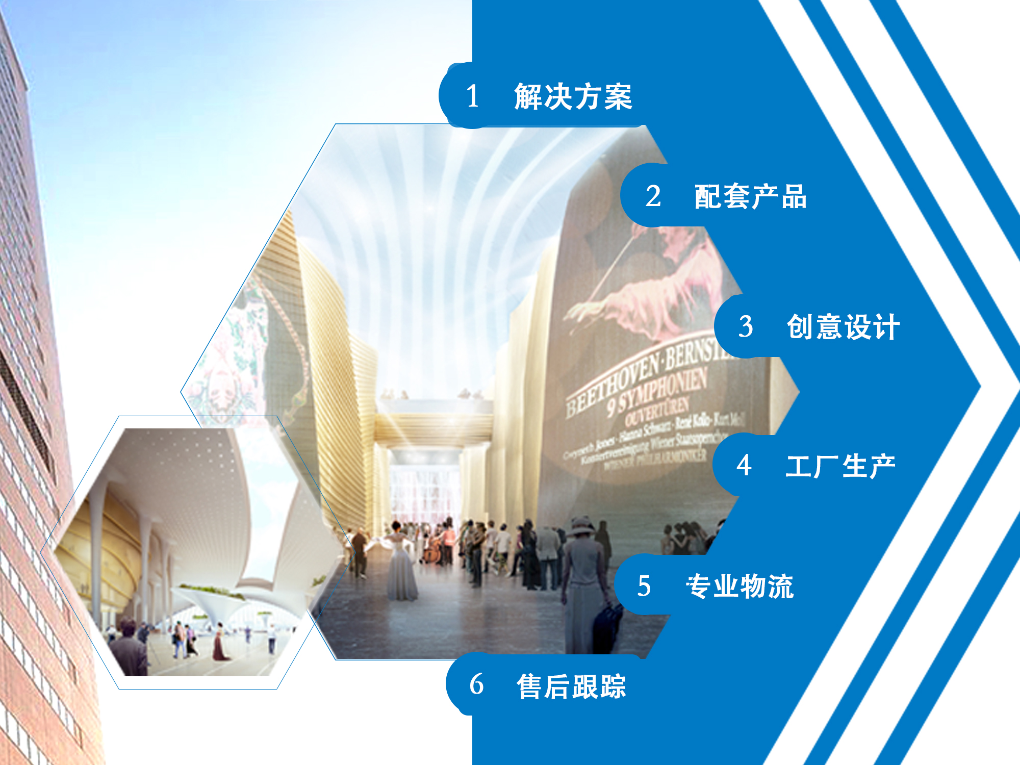 金屬標牌常用背膠的的類型是什么？