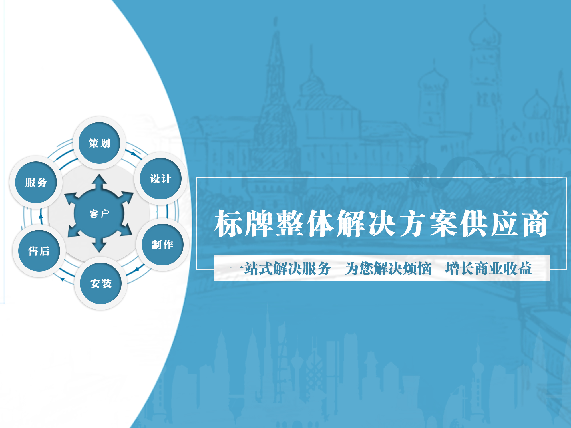金屬標牌的外表一般會制造拉絲的玟理是因為什
