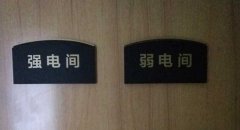 標(biāo)牌的設(shè)計(jì)是否成功與哪些事項(xiàng)有關(guān)系？