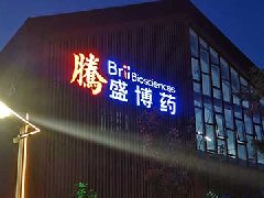 標(biāo)識(shí)導(dǎo)視系統(tǒng)設(shè)計(jì)要素