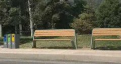 大廠幸福+城市景觀