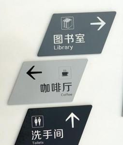 [field:text/]